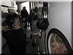 IMG_2911.JPG