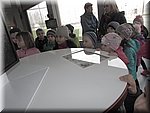 IMG_2912.JPG