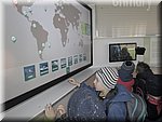 IMG_2913.JPG