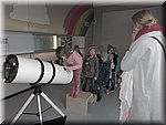 IMG_2914.JPG