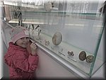 IMG_2915.JPG
