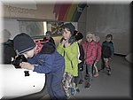 IMG_2916.JPG