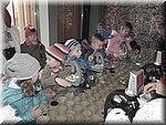 IMG_2918.JPG