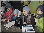 IMG_2919.JPG