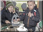 IMG_2920.JPG