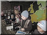 IMG_2922.JPG