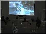 DSC_0741.jpg