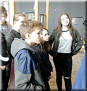 DSC_0742 (2).jpg