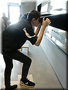 DSC_0750.jpg