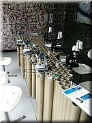 DSC_0757.jpg