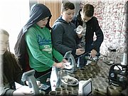 DSC_0758.jpg