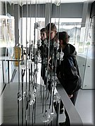 DSC_0761.jpg