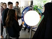 DSC_0764.jpg
