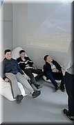 DSC_0765 (2).jpg