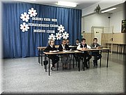 IMG_0501 (1).JPG
