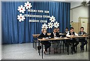 IMG_0501.JPG
