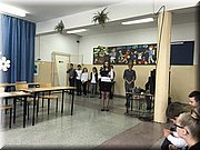 IMG_0503 (1).JPG