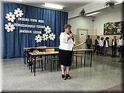 IMG_0505 (1).JPG