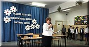 IMG_0505.JPG