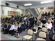 IMG_0507 (1).JPG