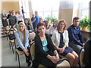 IMG_3506.JPG