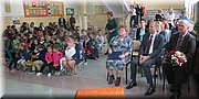 IMG_3507 (2).JPG