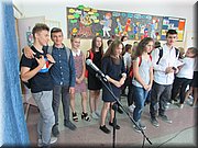 IMG_3508.JPG