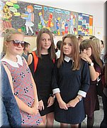 IMG_3509 (2).JPG