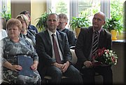 IMG_3510 (2).JPG