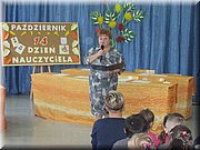 IMG_3512.JPG