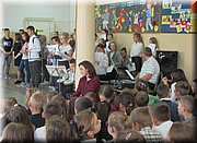 IMG_3513.JPG