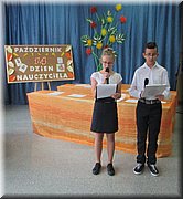 IMG_3514 (2).JPG