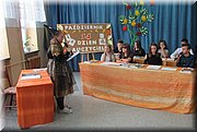 IMG_3519 (2).JPG