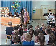 IMG_3520 (2).JPG