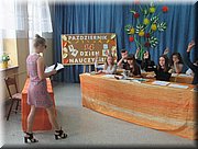 IMG_3521 (2).JPG