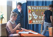 IMG_3528 (2).JPG