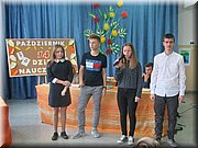 IMG_3533 (2).JPG