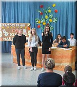 IMG_3534 (2).JPG