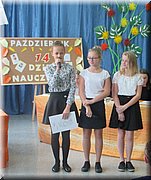 IMG_3535 (2).JPG