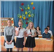 IMG_3536 (2).JPG