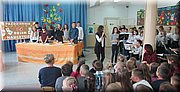 IMG_3537 (2).JPG