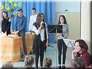 IMG_3538.JPG