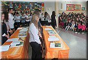 IMG_3541 (2).JPG