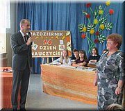 IMG_3548 (2).JPG