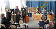 IMG_3551 (2).JPG