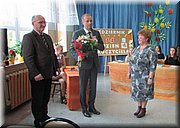 IMG_3554 (2).JPG
