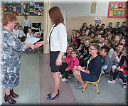 IMG_3560 (2).JPG