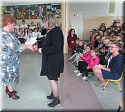 IMG_3564.JPG