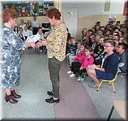 IMG_3565.JPG