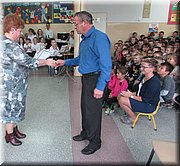 IMG_3566.JPG